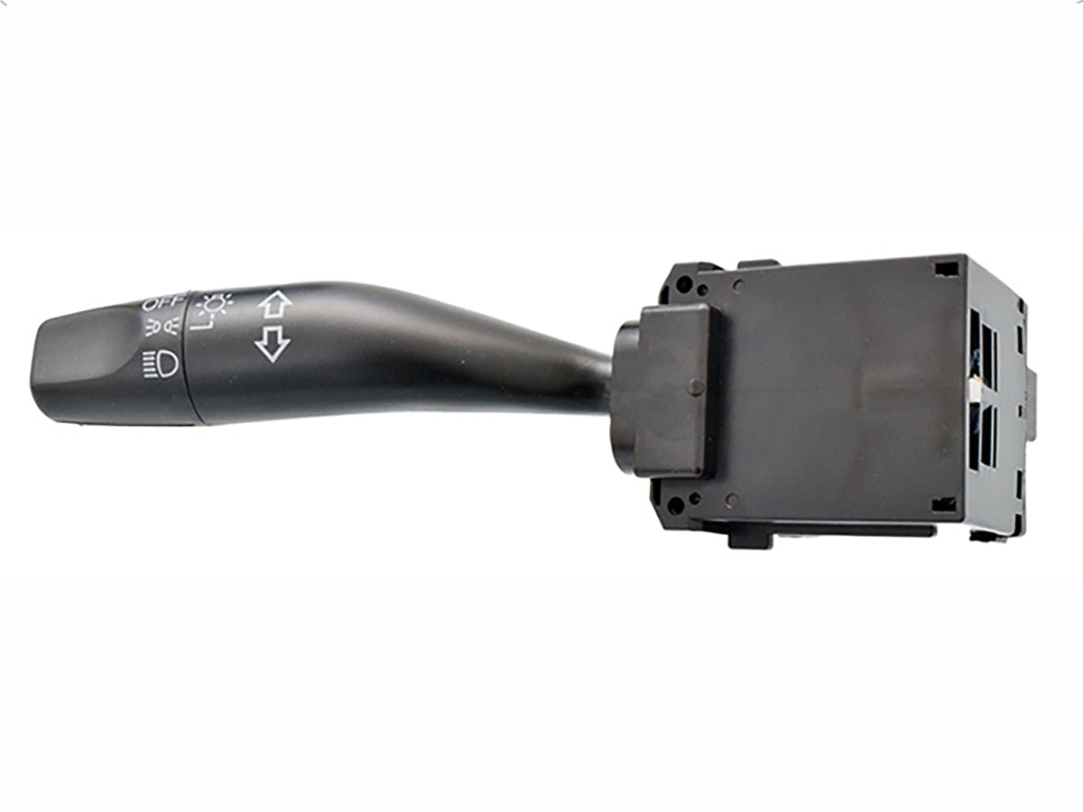 Palanca Direccional P/ Honda Civic 2001-2005