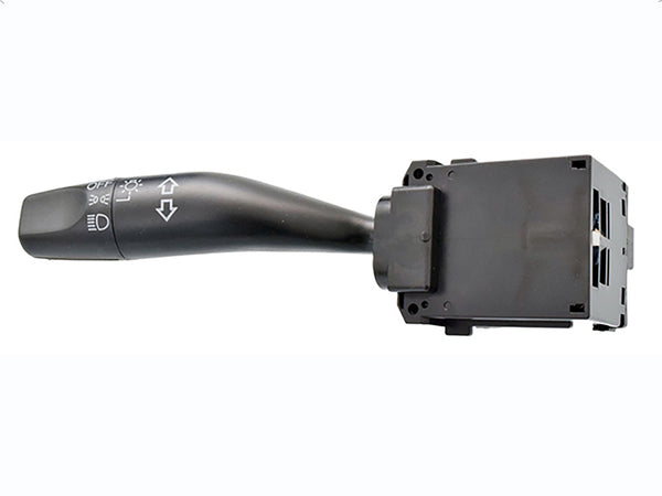 Palanca Direccional P/ Honda Civic 2001-2005