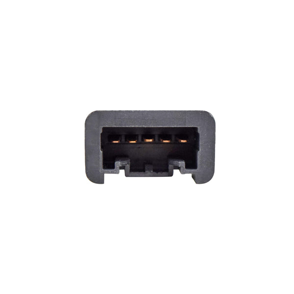 Control Elevador P/ Honda Civic 2001-2005