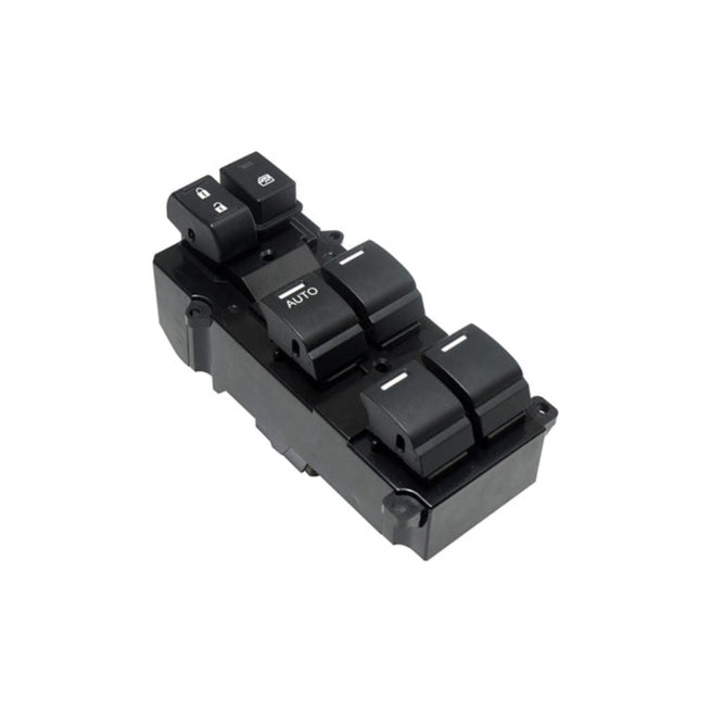 Control Elevador P/ Honda Cr-V 2012-2016