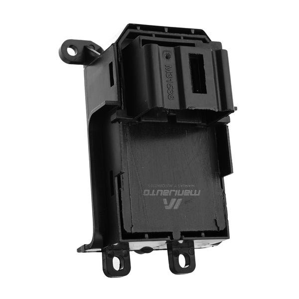 Control Elevador P/ Honda Cr-V 2007-2011