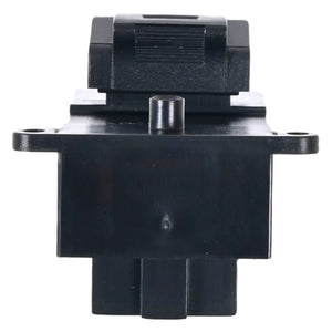Control Elevavidrios Delantero 5 Pines Fit 2009-2014