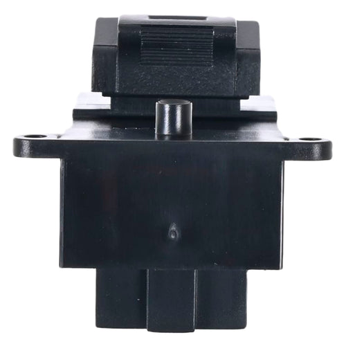 Control Elevavidrios Delantero 5 Pines Fit 2009-2014