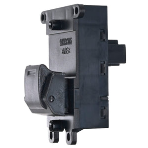 Control Elevavidrios Delantero 5 Pines Fit 2009-2014