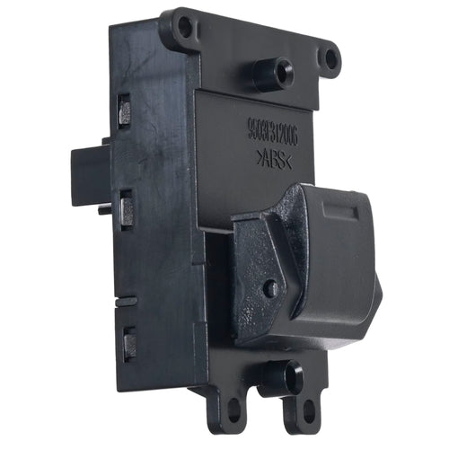 Control Elevavidrios Delantero 5 Pines Fit 2009-2014