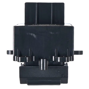 Control Elevavidrios Delantero 5 Pines Fit 2009-2014