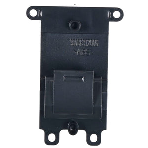 Control Elevavidrios Delantero 5 Pines Fit 2009-2014