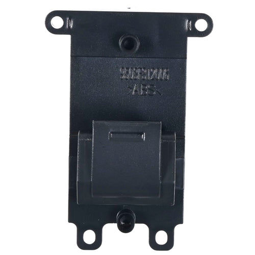 Control Elevavidrios Delantero 5 Pines Fit 2009-2014