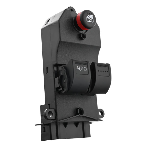 Control Elevador P/ Honda Element 2003-2011