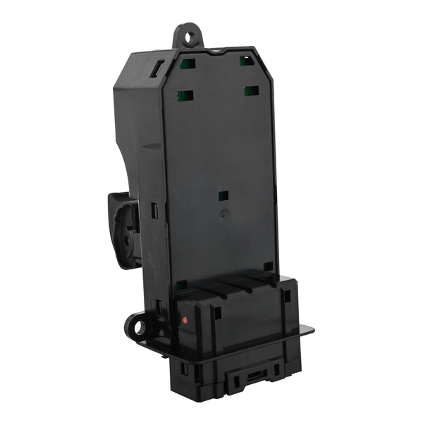Control Elevador P/ Honda Element 2003-2011