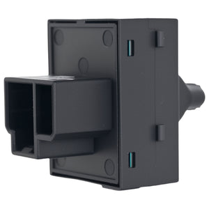 Control Elevavidrios Derecho 6 Pines Grand Cherokee 97-04