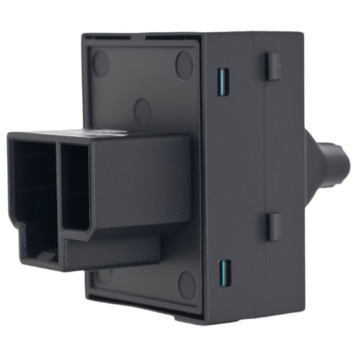 Control Elevavidrios Derecho 6 Pines Grand Cherokee 97-04