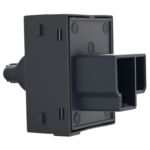 Control Elevavidrios Derecho 6 Pines Grand Cherokee 97-04