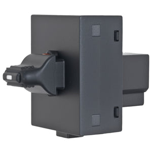 Control Elevavidrios Derecho 6 Pines Grand Cherokee 97-04