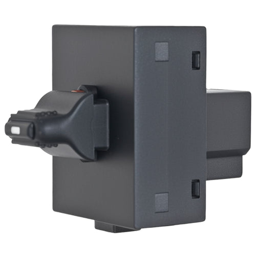 Control Elevavidrios Derecho 6 Pines Grand Cherokee 97-04