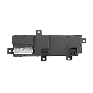 Control Elevavidrios Izquierdo 30 Pines Grand Cherokee 99-04