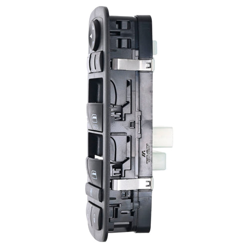 Control Elevavidrios Izquierdo 11 Pines Grand Cherokee 11-14