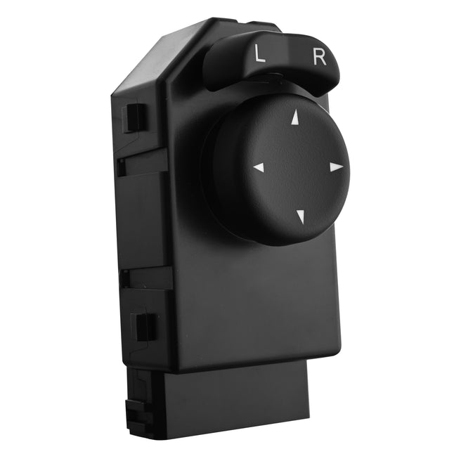 Control Espejo P/ Jeep Liberty 2002-2007