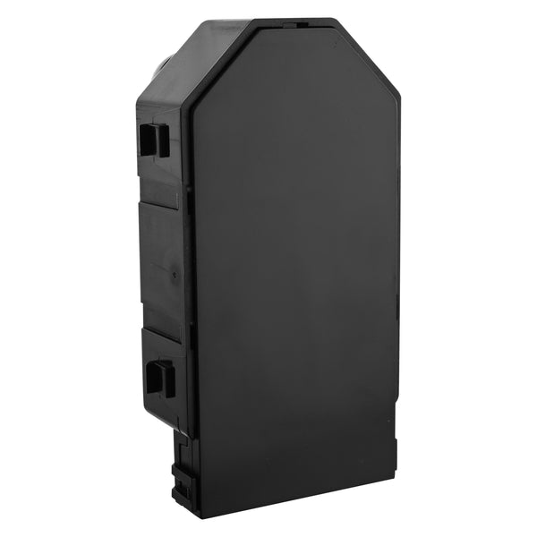 Control Espejo P/ Jeep Liberty 2002-2007