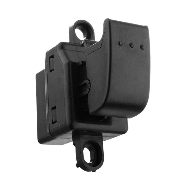 Control Elevador P/ Mazda 3 2004-2009
