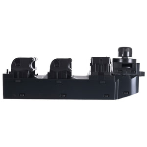 Control Elevavidrios Izquierdo 26 Pines CX-5 2013-2017