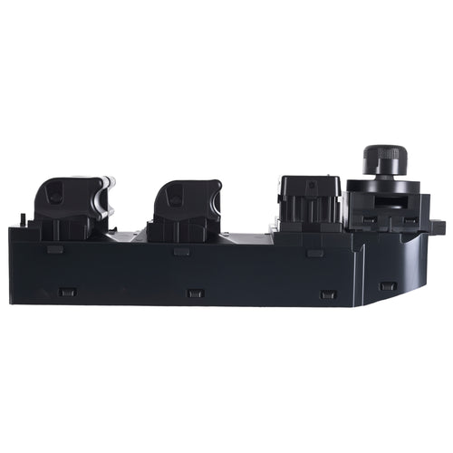 Control Elevavidrios Izquierdo 26 Pines CX-5 2013-2017