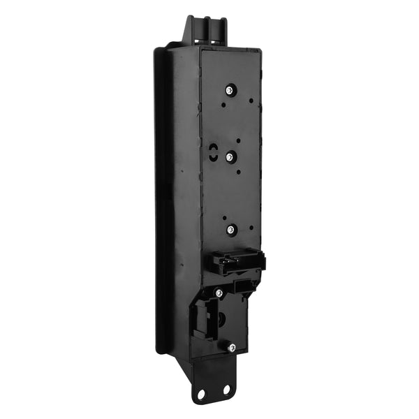 Control Elevador P/ Mercedes Benz Sprinter 2007-2017