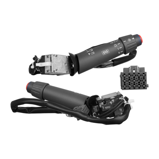 Palanca Direccional P/ Mercedes Benz Actros 1996-2006