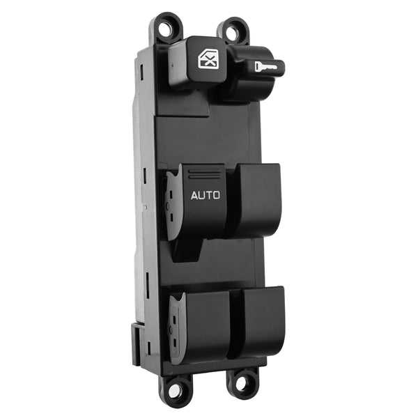 Control Elevador P/ Nissan Altima 1998-2001