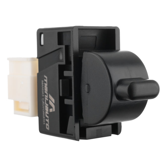 Control Elevador P/ Nissan Frontier 2001-2004