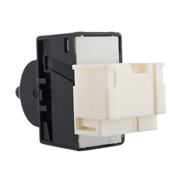 Control Elevador P/ Nissan Frontier 2001-2004