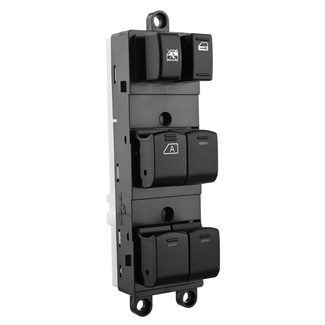 Control Elevador P/ Nissan Sentra 2007-2009