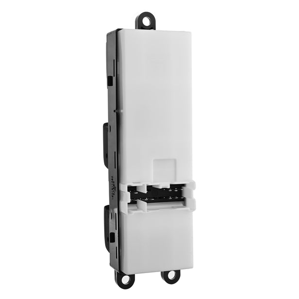 Control Elevador P/ Nissan Sentra 2007-2009