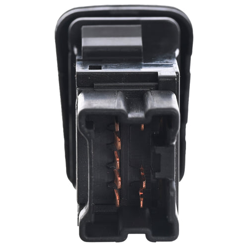 Interruptor Intermitentes Delantero 8 Pines Sentra 2001-2006
