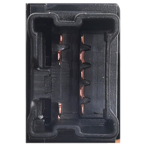 Interruptor Intermitentes Delantero 8 Pines Sentra 2001-2006