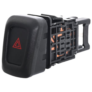 Interruptor Intermitentes Delantero 8 Pines Sentra 2001-2006