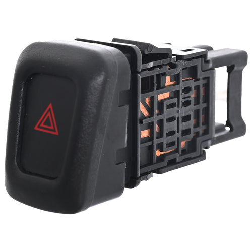 Interruptor Intermitentes Delantero 8 Pines Sentra 2001-2006