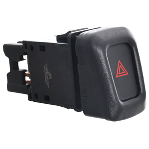 Interruptor Intermitentes Delantero 8 Pines Sentra 2001-2006