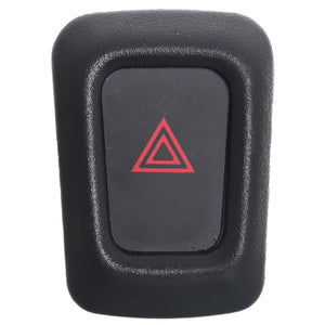 Interruptor Intermitentes Delantero 8 Pines Sentra 2001-2006