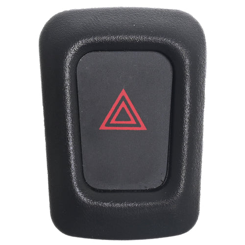 Interruptor Intermitentes Delantero 8 Pines Sentra 2001-2006