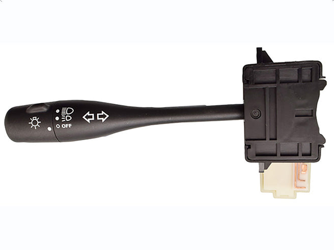 Palanca Direccional P/ Nissan Tsuru 1992-2014