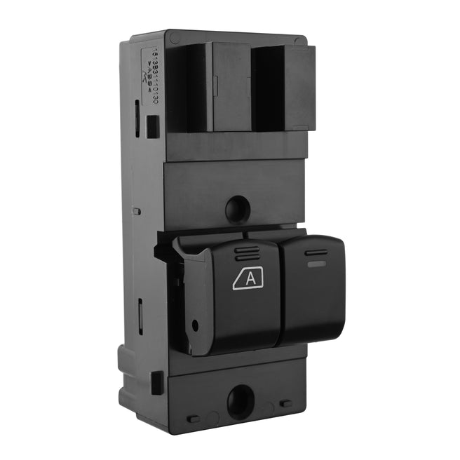 Control Elevador P/ Nissan Urvan 2003-2017