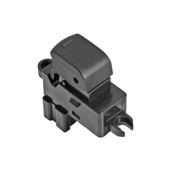 Control Elevador P/ Nissan X-Trail 2008-2014