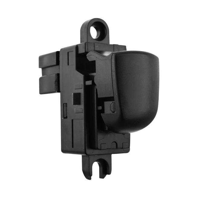 Control Elevador P/ Nissan Juke 2011-2017