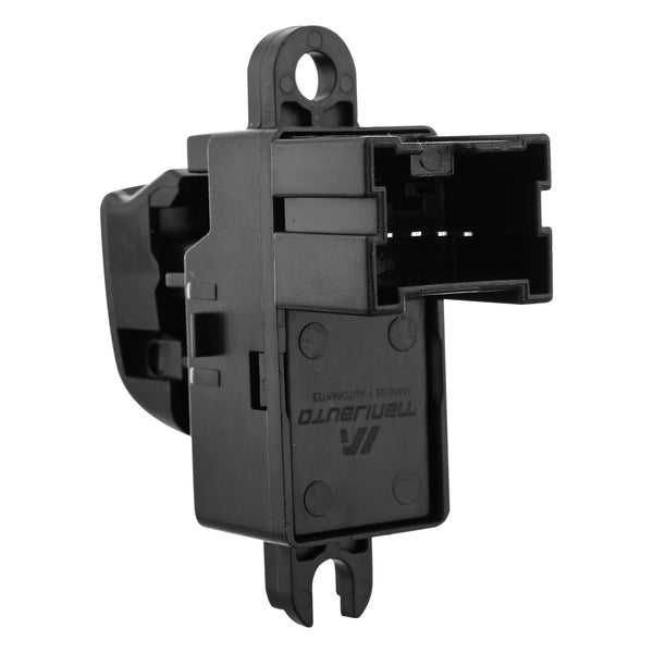Control Elevador P/ Nissan Juke 2011-2017