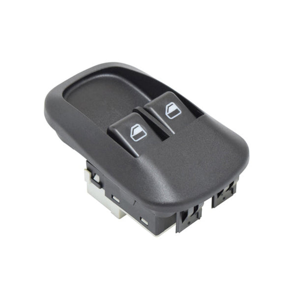 Control Cristal P/ Peugeot 206 2001-2009