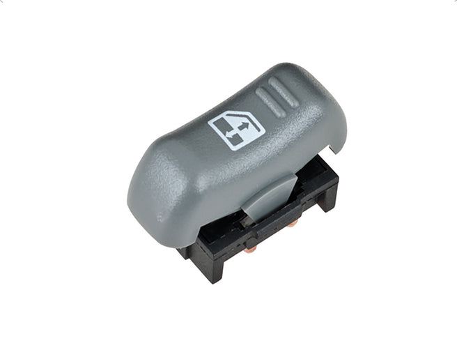 Control Cristal P/ Pontiac Fire Bird 1993-2002