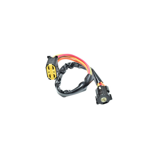 Pastilla De Encendido P/ Nissan Aprio 2008-2010