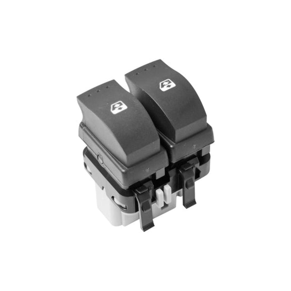 Control Elevador P/ Renault Megane 2004-2010