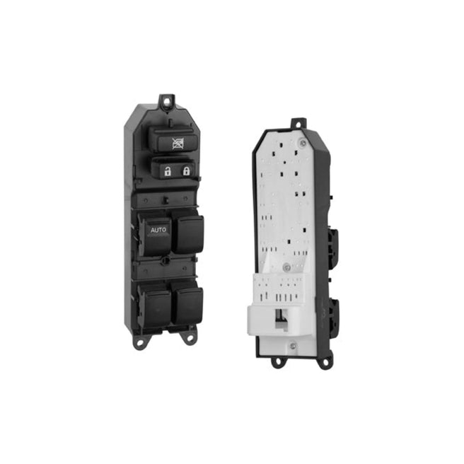 Control Cristal P/ Toyota Camry 2007-2014
